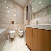 Photos by Olsen Construction #1