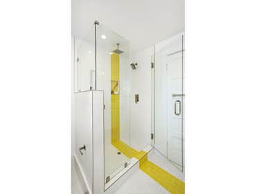 Photos by Bhp Commercial Services, Inc #1