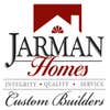 Jarman Homes, Inc logo