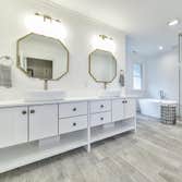 Home Nice Remodeling 