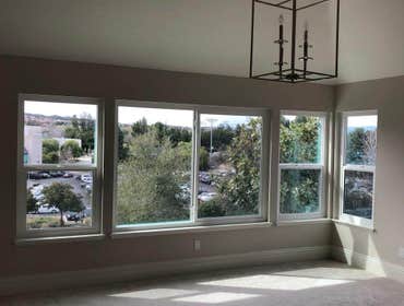 Plygem Vinyl Windows and Doors
