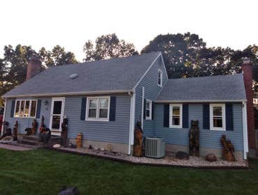 Photos by All Seasons Contractor LLC #1