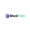 Blocktron logo