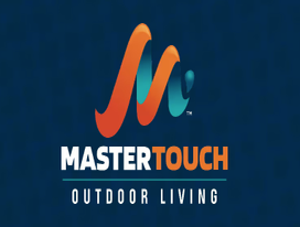 Photos by Master Touch Pool Services #1