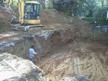Photos from Baltic Custom Construction Inc