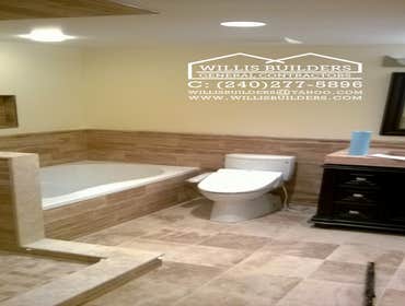 Photo(s) from Willis Builders Inc.