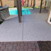 Berdoo Concrete