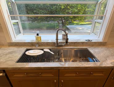 Photos by Plan Perfect Remodeling Inc #1