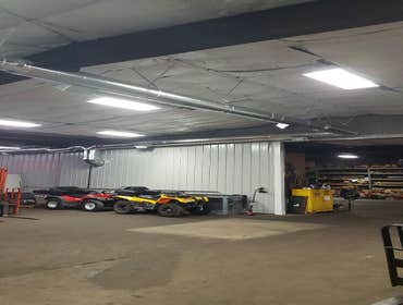 Photo(s) from R&R Comfort Systems LLC