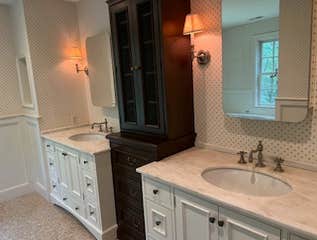 Photos by Viking Builders LLC #1