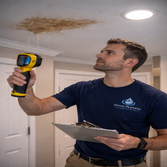 Winn's Plumbing