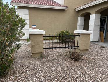 Photos by Az Cool Touch Painting LLC #1