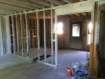 Photos by Marsh Construction LLC #3