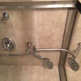 Photos from Tierra Construction