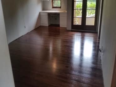 Photos from Pacific edge flooring