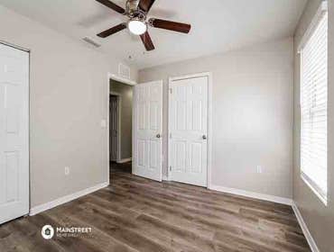 Photos by Palomino Home Improvement #1