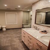 OUR WORK No project is too small! Since 2004, our professional staff has kept the promise of providing you with a rare blend of quality workmanship and