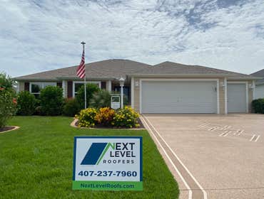 Photos by Next Level Roofers Inc #1