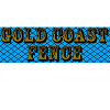 GOLD COAST FENCE INC logo