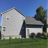 Photos by Iron River Construction #1