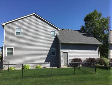 Photos by Iron River Construction #1