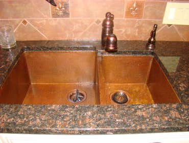 Michael And Son Remodeling Photos just a sample of our quality finishes