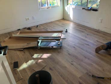 Photos by Crown Construction #1