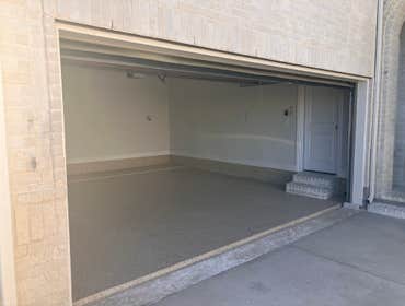 Photos by Epoxy Floors by Csi #1
