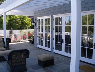 Photos from R L D HOMES INC