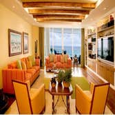 Photos from Sky High Construction Inc