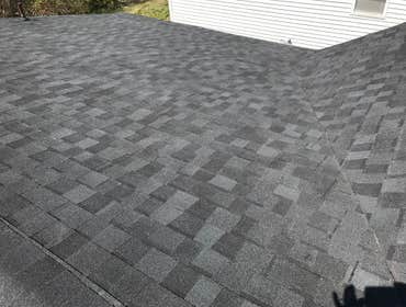 Photos by A&R Roof Services LLC #3