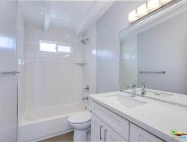 Photos from Jlc Custom Home Improvement & Remodeling Inc