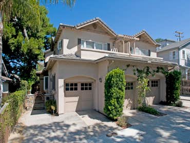 Photos by C&H Construction Company #1