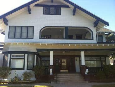 Photos by Siding Pros Corporation #1