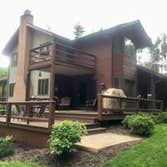 Photos by Ryan's Custom Remodeling #1