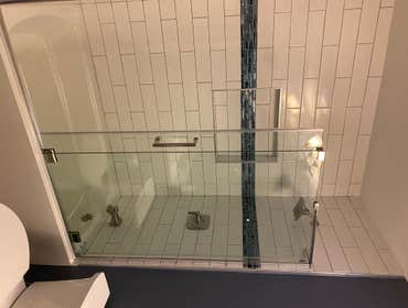 Photos by Jlc Home Remodeling #1