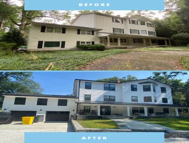 Photos by Bella Construction Management LLC #1