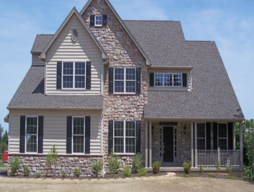 Photos by M&Z Builders, Inc #1