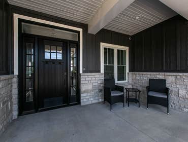 Photos by Wernimont Construction & Development LLC #1
