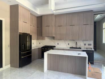 Photos by Tn Build & Design Inc #1