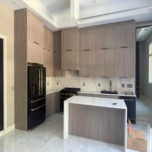 Photos by Tn Build & Design Inc #1