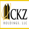 Ckz Holdings LLC logo