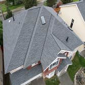 Brave Roofers LLC