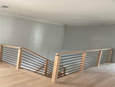 Photos by Alvaro's Wood Floor LLC #1