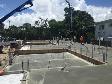 Photos by Roofing Waterproofing Serv #1