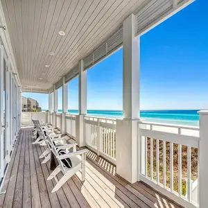 Coastal Building & Restoration, LLC