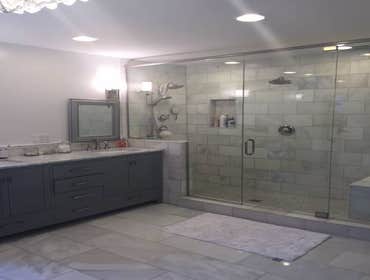 Photos by Sinkey Builders LLC #1