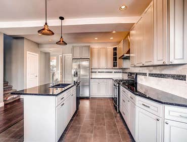 Photo(s) from Butlers General Contracting LLC