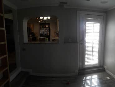 Photos by Hk Constructions #1