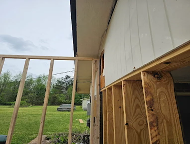 Photos by Galvez Construction & Remodeling LLC #1